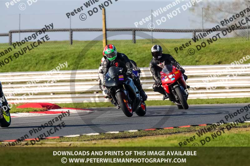 enduro digital images;event digital images;eventdigitalimages;no limits trackdays;peter wileman photography;racing digital images;snetterton;snetterton no limits trackday;snetterton photographs;snetterton trackday photographs;trackday digital images;trackday photos